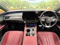 2025 Lexus RX