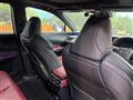 2025 Lexus RX