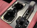 2025 Lexus RX