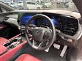 2025 Lexus RX