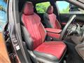 2025 Lexus RX