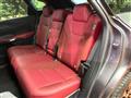 2025 Lexus RX