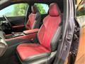 2025 Lexus RX