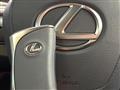 2025 Lexus RX