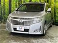 2011 Nissan Elgrand