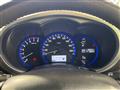 2011 Nissan Elgrand