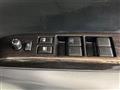 2011 Nissan Elgrand