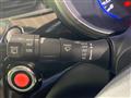 2011 Nissan Elgrand