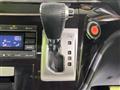 2011 Nissan Elgrand