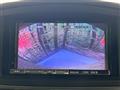2011 Nissan Elgrand