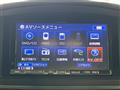 2011 Nissan Elgrand