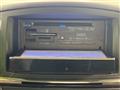 2011 Nissan Elgrand