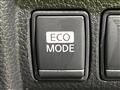 2011 Nissan Elgrand