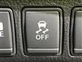 2011 Nissan Elgrand