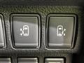 2011 Nissan Elgrand