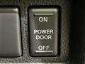 2011 Nissan Elgrand