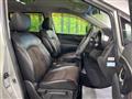 2011 Nissan Elgrand