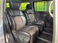 2011 Nissan Elgrand