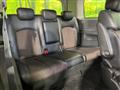 2011 Nissan Elgrand