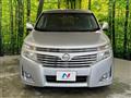 2011 Nissan Elgrand