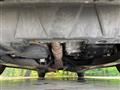 2011 Nissan Elgrand