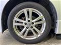 2011 Nissan Elgrand