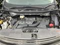 2013 Nissan Elgrand