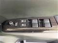 2013 Nissan Elgrand