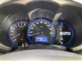 2013 Nissan Elgrand