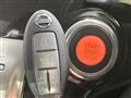 2013 Nissan Elgrand