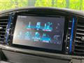 2013 Nissan Elgrand