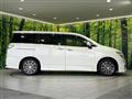 2014 Nissan Elgrand