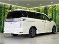 2014 Nissan Elgrand