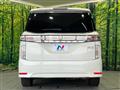 2014 Nissan Elgrand