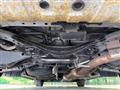 2014 Nissan Elgrand