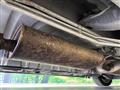 2014 Nissan Elgrand