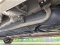 2014 Nissan Elgrand