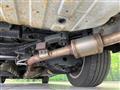 2014 Nissan Elgrand