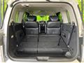 2014 Nissan Elgrand