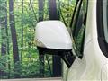 2014 Nissan Elgrand