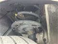 2014 Nissan Elgrand