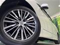 2014 Nissan Elgrand