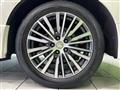 2014 Nissan Elgrand