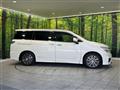 2015 Nissan Elgrand