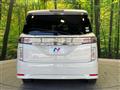 2015 Nissan Elgrand