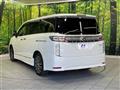 2015 Nissan Elgrand