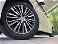 2015 Nissan Elgrand