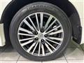 2015 Nissan Elgrand