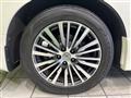 2015 Nissan Elgrand