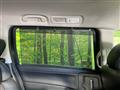 2015 Nissan Elgrand